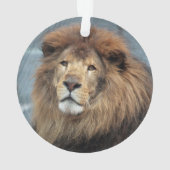 Lambert - ornament (achterkant)