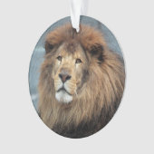 Lambert - ornament (voorkant)