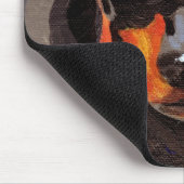 Lambert's Gabby Muismat (Hoek)