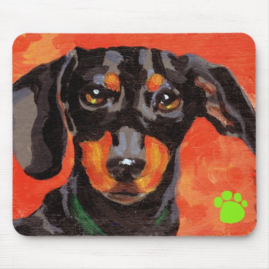 Lambert's Gabby Muismat (Voorkant)