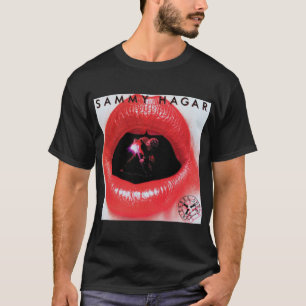 Lambetonggo T-shirt
