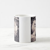 Lambretta 150 ld koffiemok (Center)