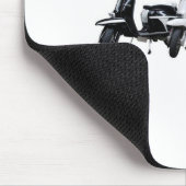 lambretta muismat (Hoek)