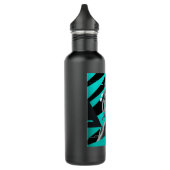 laMelo Ball ball Waterfles (Links)