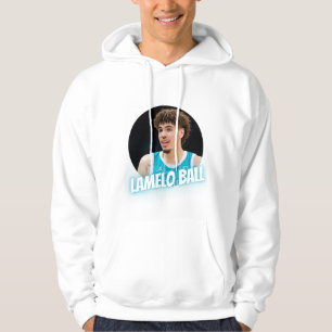 Lamelo Ball Hoodies en Sweatshirts