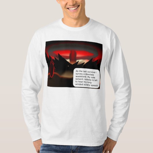 lament-2013-12-25 t-shirt (Voorkant)