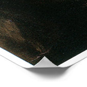 Lament van Icarus Poster (Hoek)