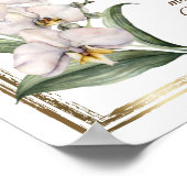 Lamentations 3:22-23 Steadfast Love of the Lord  Poster (Hoek)