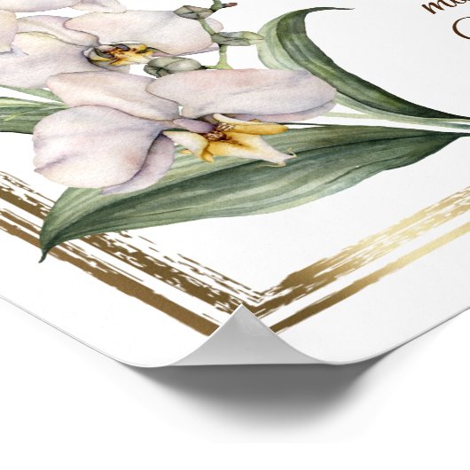 Lamentations 3:22-23 Steadfast Love of the Lord  Poster (Hoek)