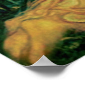 Lamia (1905) ~ Fine Art Canvas Poster (Hoek)