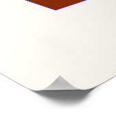 Lamia ~ John William Waterhouse Poster (Hoek)