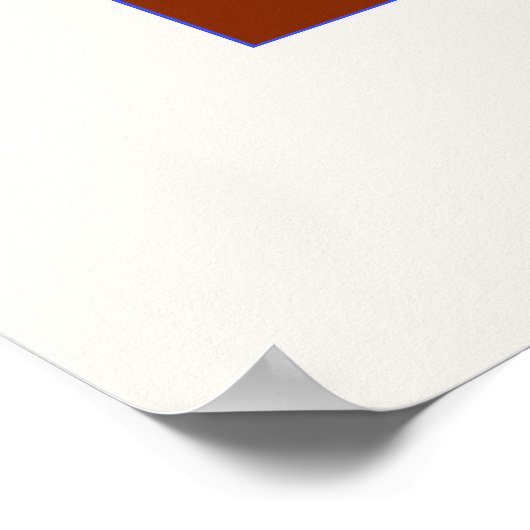 Lamia ~ John William Waterhouse Poster (Hoek)