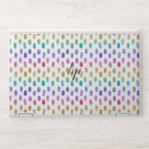 Lámina protectora para portátiles HP