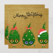 Laminaatlichtschakelaar Hoesje Deurschakelaar (Voorkant / Achterkant)