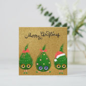 Laminaatlichtschakelaar Hoesje Deurschakelaar (Staand voorkant)