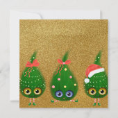 Laminaatlichtschakelaar Hoesje Deurschakelaar (Achterkant)