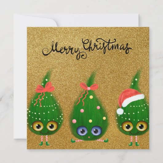 Laminaatlichtschakelaar Hoesje Deurschakelaar (Voorkant)