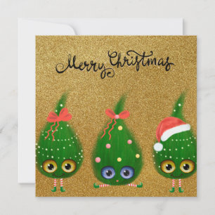 Laminaatlichtschakelaar Hoesje Deurschakelaar