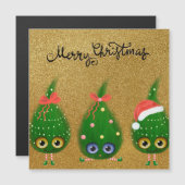 Laminaatlichtschakelaar Hoesje Deurschakelaar (Voorkant / Achterkant)