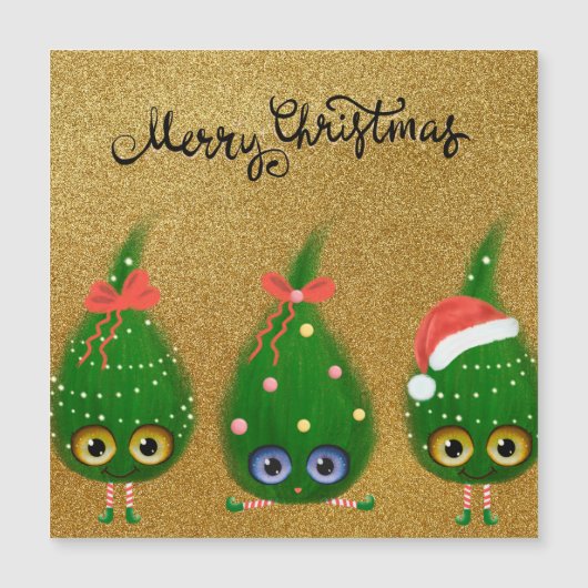 Laminaatlichtschakelaar Hoesje Deurschakelaar (Voorkant)