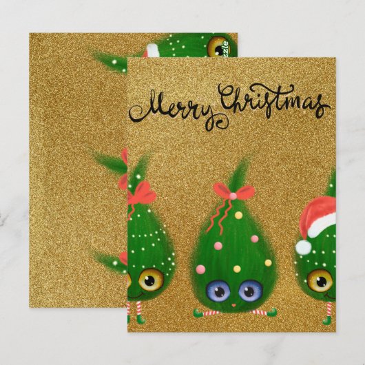 Laminaatlichtschakelaar Hoesje Deurschakelaar Briefkaart (Voorkant / Achterkant)