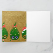 Laminaatlichtschakelaar Hoesje Deurschakelaar Kaart (Binnen)