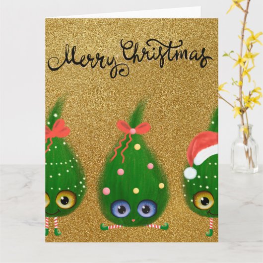 Laminaatlichtschakelaar Hoesje Deurschakelaar Kaart (Gele Bloem)