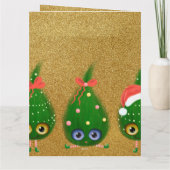 Laminaatlichtschakelaar Hoesje Deurschakelaar Kaart (Achterkant)