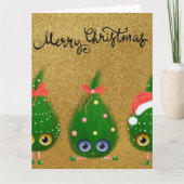 Laminaatlichtschakelaar Hoesje Deurschakelaar Kaart (Voorkant)