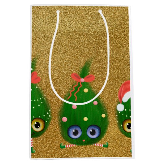 Laminaatlichtschakelaar Hoesje Deurschakelaar Medium Cadeauzakje (Voorkant)