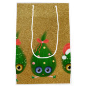 Laminaatlichtschakelaar Hoesje Deurschakelaar Medium Cadeauzakje (Achterkant)