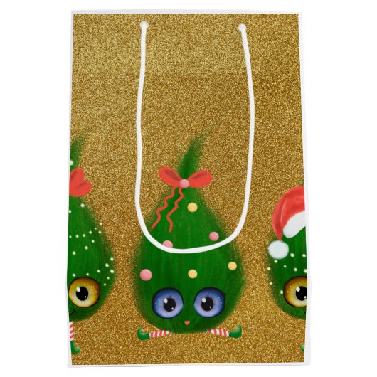 Laminaatlichtschakelaar Hoesje Deurschakelaar Medium Cadeauzakje (Achterkant)