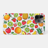 Laminaatvormer Case-Mate iPhone Case (Achterkant (horizontaal))