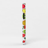 Laminaatvormer Case-Mate iPhone Case (Achterkant/rechts)