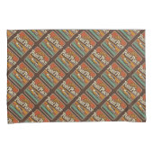 Laminaatvormer Kussensloop (Voorkant-Rechts)