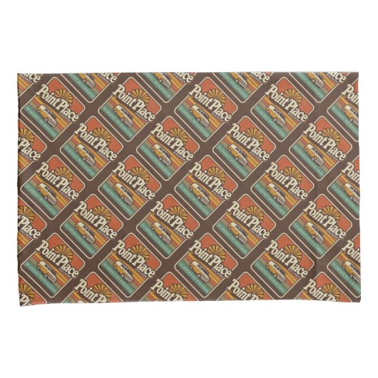 Laminaatvormer Kussensloop (Voorkant-Rechts)