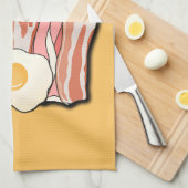 Laminaatvormer Theedoek (Quarter Fold)