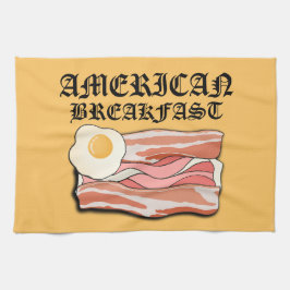 Laminaatvormer Theedoek