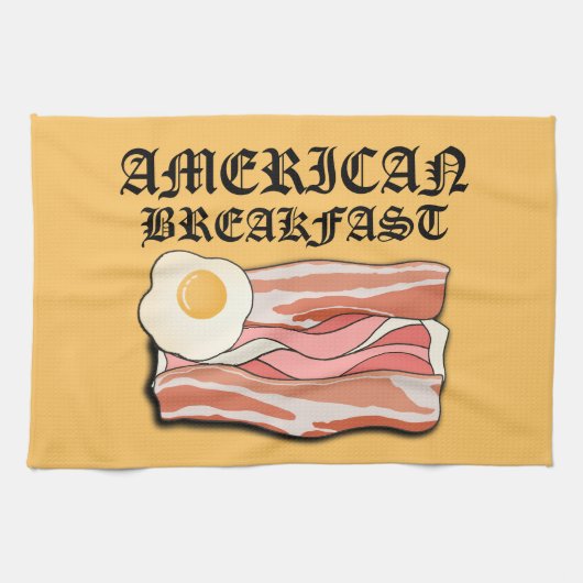 Laminaatvormer Theedoek (Horizontaal)