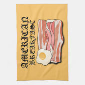 Laminaatvormer Theedoek (Verticaal)