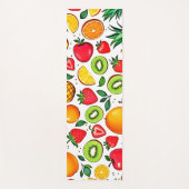 Laminaatvormer Yogamat (Voorkant)