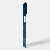 Lamine Yamal telefoonhoesje Case-Mate iPhone Case (Achterkant / Rechts)