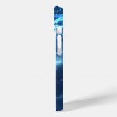 Lamine Yamal telefoonhoesje Case-Mate iPhone Case (Achterkant / Links)