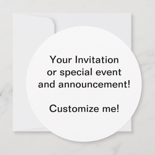 Lamiummaculatumventilator Kaart (Achterkant)