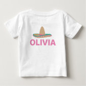 Lamma 1 (Achterkant)