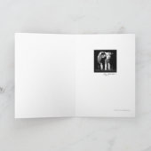 Lammeren Kaart (Binnen)