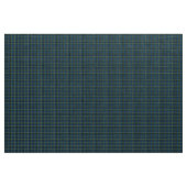 Lamont Ancient Tartan Stof (Yard (91,4 cm))