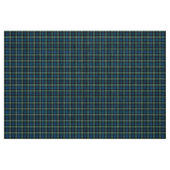 Lamont Ancient Tartan Stof (Fat Quarter)
