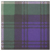 Lamont clan Pset Scottish tartan Stof (Swatch)