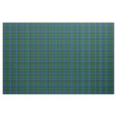 Lamont Tartan Print Stof (Yard (91,4 cm))